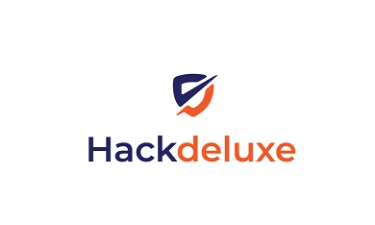 HackDeluxe.com